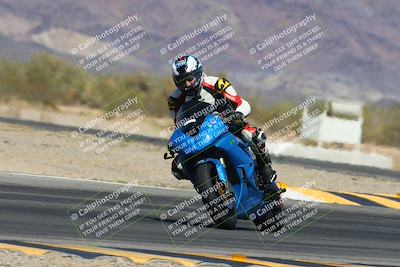 media/Mar-09-2025-TrackXperience (Sun) [[4c2000c718]]/3-Level 2/Session 4 (Turn 14)/